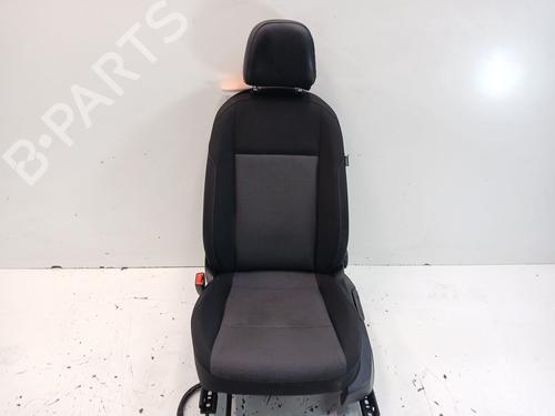 left-front-seat-vw-golf-vii-variant-ba5-bv5-2013-2014-2015-2016-2017-2018-2019-2020-2021-2022-16351781 main image