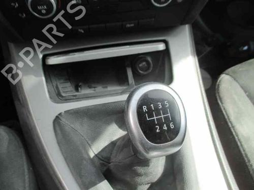 Electronic module BMW 3 (E90) 320 d | BP2400666M83 