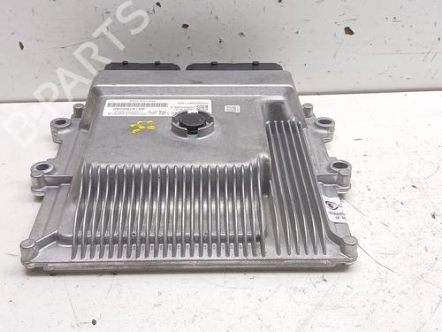 Engine control unit (ECU) PEUGEOT 3008 Van (MR_, MC_, MJ_) PureTech 130 (MRHNYH) | BP36277587M57  - Image 5
