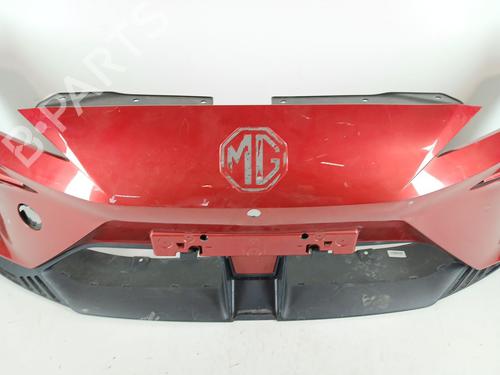 Front bumper MG MG 4 (EH32) EV | BP26911561C7 