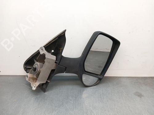 Used Right mirror FORD TRANSIT Van (FA_ _) 2.2 TDCi (110 hp) 27996737