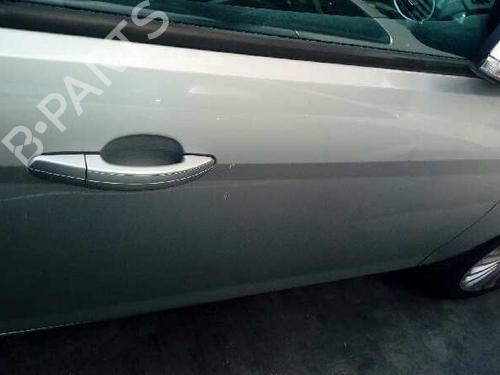 Subframe FORD FOCUS II Turnier (DA_, FFS, DS)  | BP7212008M9  - Image 25