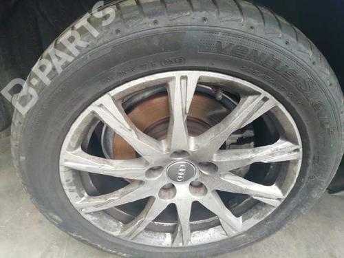 Achterlicht kofferdeksel achterklep links AUDI A4 B9 (8W2, 8WC) 2.0 TDI | BP8408584C79 