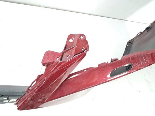 Front bumper LEXUS RX (_L2_) 300 (AGL20_, AGL20R) | BP29885247C7 