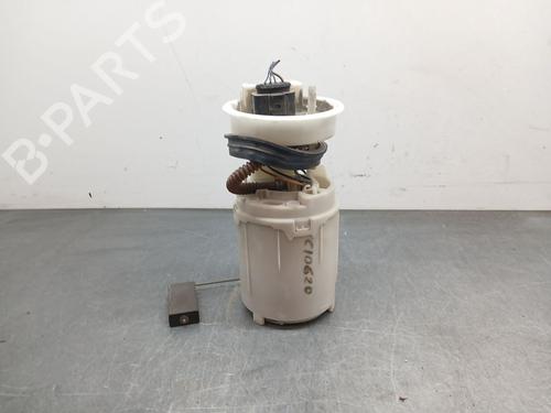 Fuel pump VW POLO IV (9N_, 9A_) 1.4 16V | BP3420671M76 