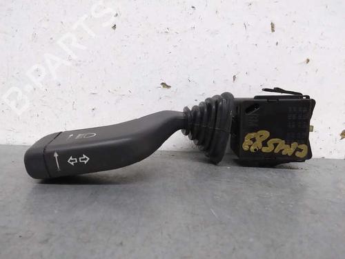 Ratstangsstang OPEL CORSA C (X01) 1.7 DTI (F08, F68) (75 hp) 10642613