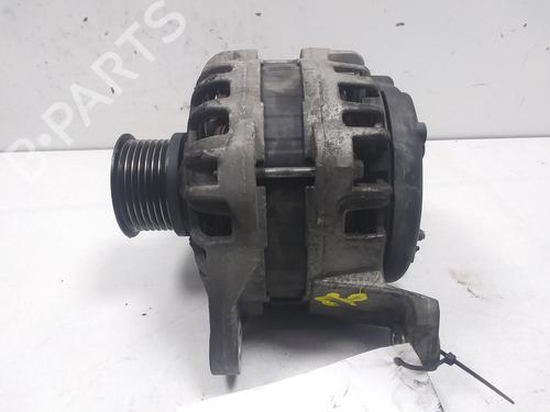 Alternator FIAT DUCATO Van (250_) 130 Multijet 2,3 D | BP20706033M7 