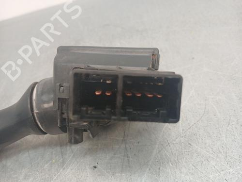 Steering column stalk LEXUS CT (ZWA10_) 200h (ZWA10_) | BP34279989I23  - Image 5