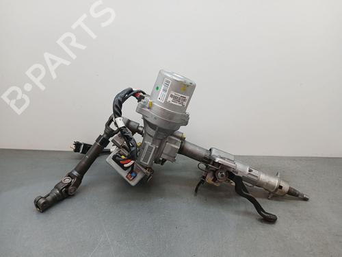 Used Steering column Steering column KIA CARENS IV 1.7 CRDi (116 hp) 20094989 20094989