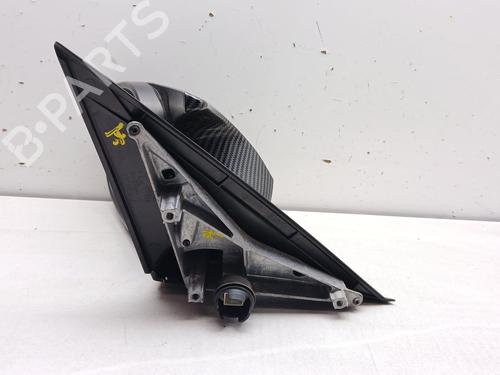 Right mirror BMW 1 (E87) 116 d | BP30168977C27