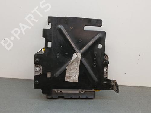 Engine control unit (ECU) RENAULT MEGANE II (BM0/1_, CM0/1_)  | BP20095380M57 