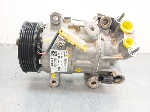 ac-compressor-citroen-c4-iii-ba_-bb_-bc_-2020-32169759 main image