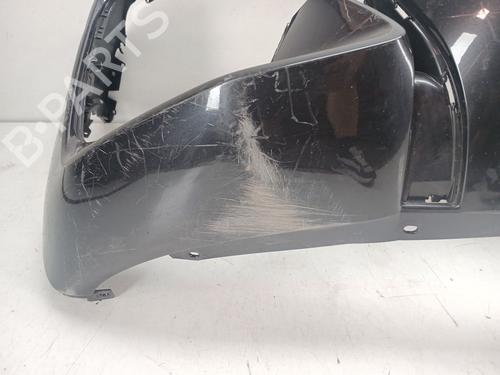 Front bumper BMW X1 (E84) xDrive 25 d | BP29121238C7 