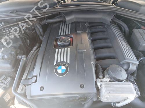 Engine BMW 5 (E60) 525 i | BP36390028M1  - Image 19