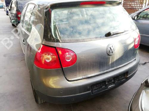 Right tailgate light VW GOLF V (1K1) 1.6 | BP4595909C80 