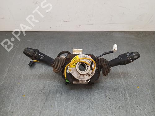 Used Switch FIAT BRAVO II (198_) [2006-2016]  28154968