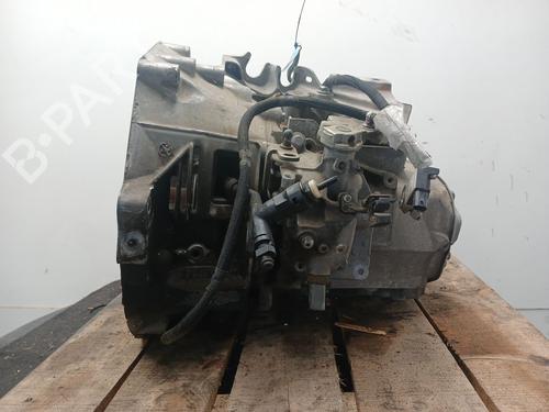 Gearbox CITROËN DS3 (SA_) 1.6 THP 165 | BP31833492M3 