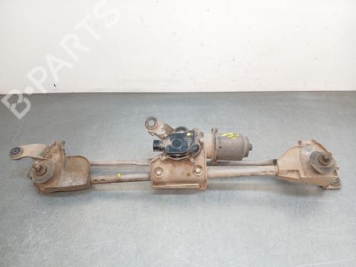 Used Front wiper motor Front wiper motor 38173442 38173442
