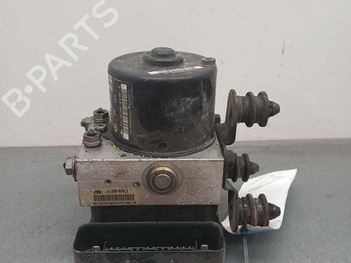 Used ABS pump VW GOLF V (1K1) 1.9 TDI (105 hp) 24333964