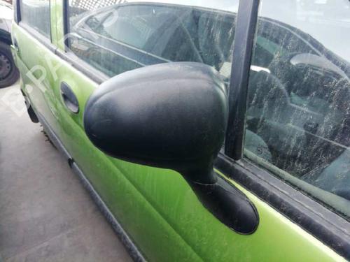 Switch DAEWOO MATIZ (M100, M150) | BP5186661I30 - Image 21