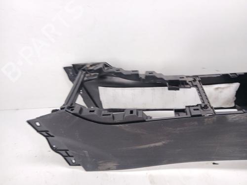 Armlene KIA CEED (CD) | BP11419414I20 - Image 3