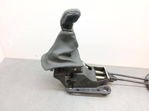 Gear lever PEUGEOT 208 I (CA_, CC_)  | BP27838554M90