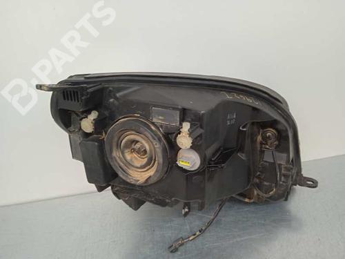 Left headlight CHEVROLET ORLANDO (J309) 1.8 | BP6922327C28 