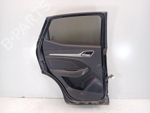 Left rear door MG MG ZS SUV (AZS1) 1.5 VTi | BP29885758C4 