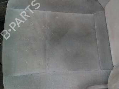 Climate control CHEVROLET NUBIRA Saloon 1.6 | BP2786836I5 