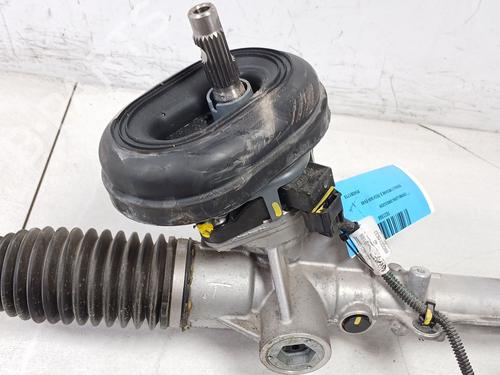 Steering rack RENAULT MEGANE E-TECH SUV EV40 (BNJ2) | BP21044290M22 