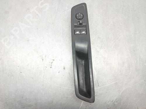 left-front-window-switch-peugeot-expert-van-v_-2016-32778843 main image