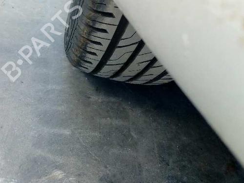 Switch ROVER 45 I Hatchback (RT)  | BP3189437I30 