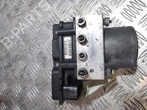 Pompe ABS CITROËN C4 I (LC_) 1.6 HDi (90 hp) 13114905