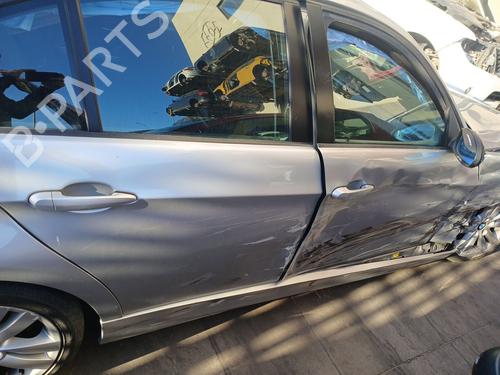 Left front window switch BMW 3 (E90) 320 d | BP34723241I27  - Image 9