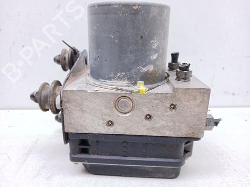ABS pump AUDI Q5 (8RB) 2.0 TDI quattro | BP24668684M43 