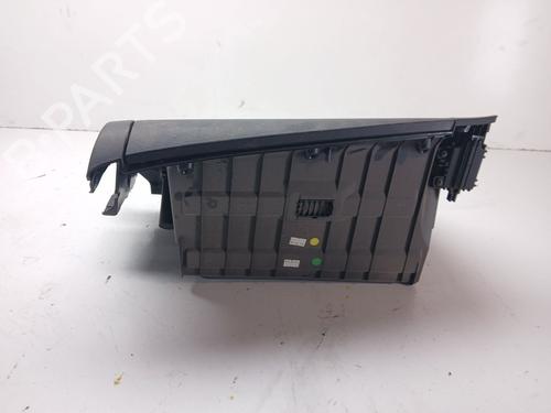 Glove box KIA CARENS IV | BP38759841C95 - Image 4