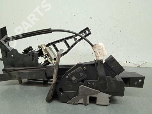 front-left-lock-ford-c-max-ii-dxacb7-dxaceu-20-tdci-am5au21813ab-am51u219a65ag-5-pins-2010-2011-2012-2013-2014-2015-2016-2017-2018-2019-11088419 main image