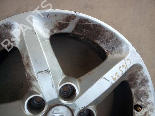 Rim HYUNDAI SONATA V (NF) 2.0 CRDi | BP19163287C45 