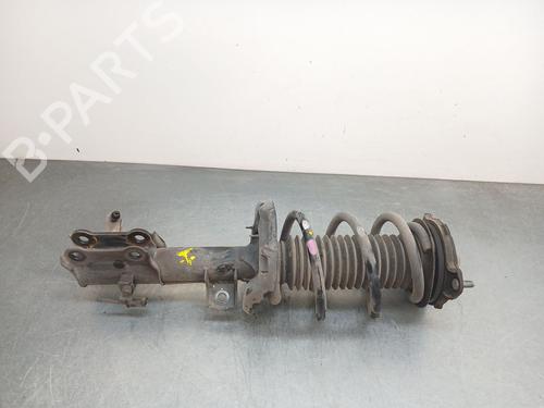 left-front-shock-absorber-kia-ceed-cd-2018-40180465 main image