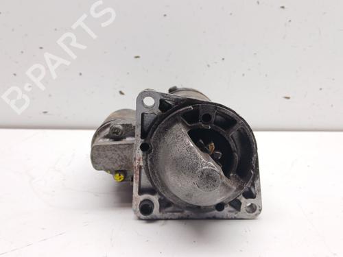 Startmotor CADILLAC BLS  | BP31307883M8 