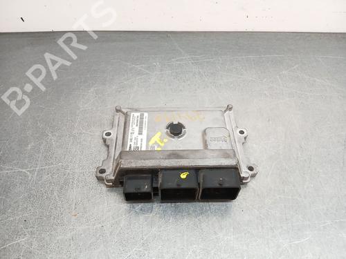 Used Engine control unit (ECU) Engine control unit (ECU) 37197491 37197491