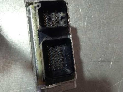 ECU airbags FORD MONDEO III (B5Y) 1.8 16V | BP7204133M53 