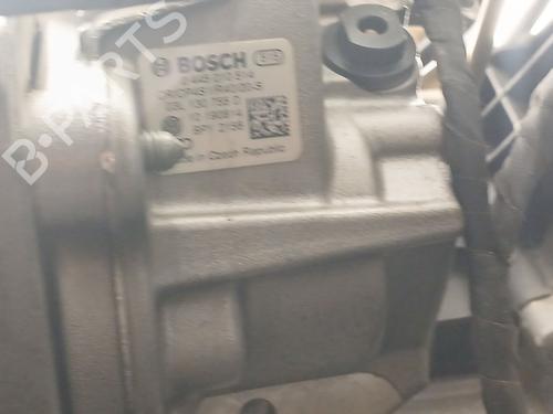 Engine SKODA YETI (5L) 2.0 TDI | BP33013199M1  - Image 10