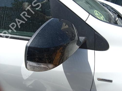 right-mirror-renault-megane-iii-hatchback-bz01_-b3_-2008-40458176 main image