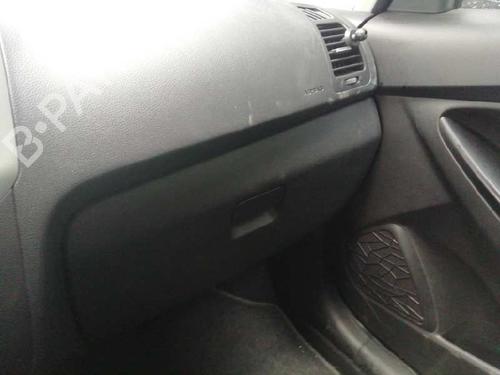 ABS pump HYUNDAI ix20 (JC) | BP34369580M43 - Image 24