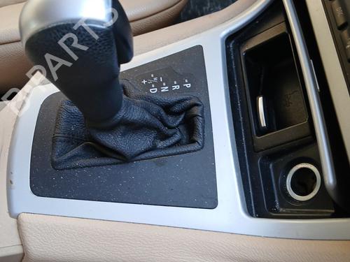 Used Gear lever BMW X3 (E83) xDrive 20 d (163 hp) 30853460