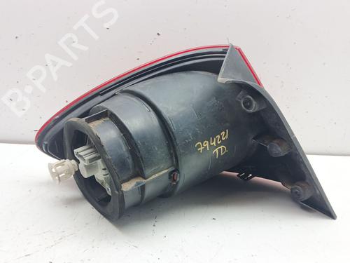 Right taillight SEAT TOLEDO III (5P2) 1.9 TDI | BP31248498C35  - Image 6