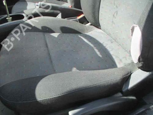 Right front window motor VW PASSAT B5 (3B2) 1.9 TDI | BP2387091E20 