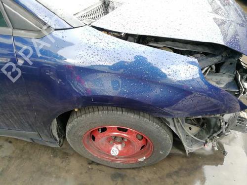 Right front window motor CITROËN C4 I (LC_) 1.6 16V | BP4840835E20 