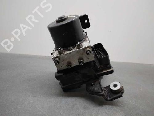 Módulo de ABS OPEL ASTRA H GTC (A04)  | BP16585127M43 